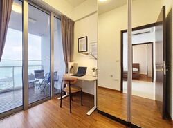 Eon Shenton (D2), Apartment #588134671